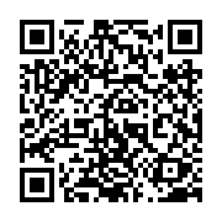 QR code for 474BRY