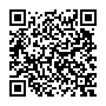 QR code for 474D31