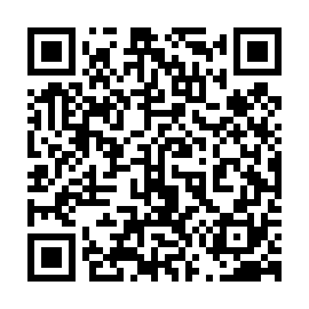 QR code for 474D70