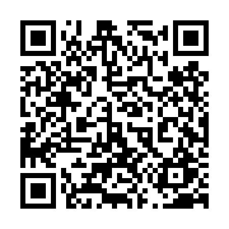 QR code for 474DRW