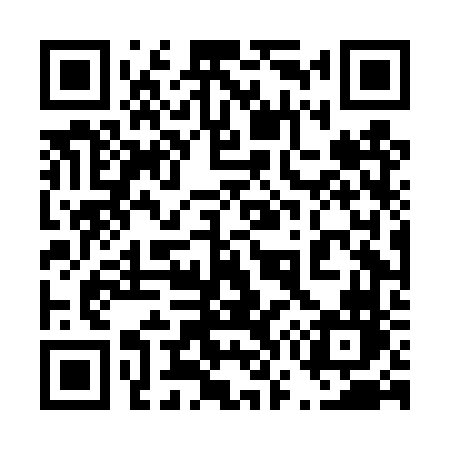 QR code for 474DVN