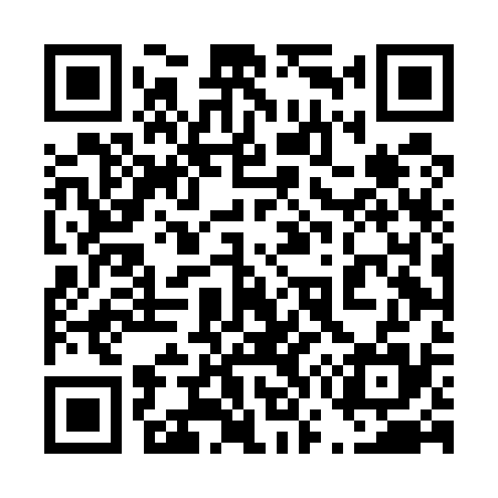QR code for 474E35