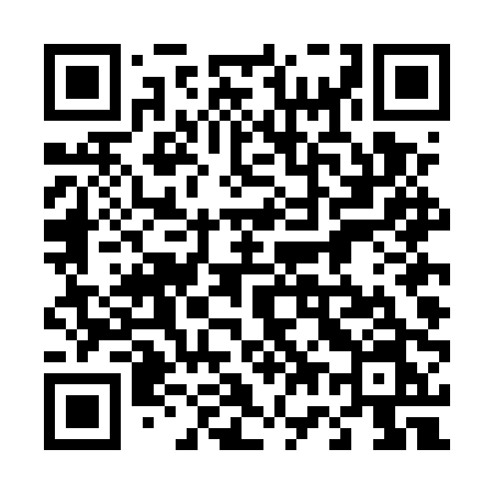QR code for 474EPN