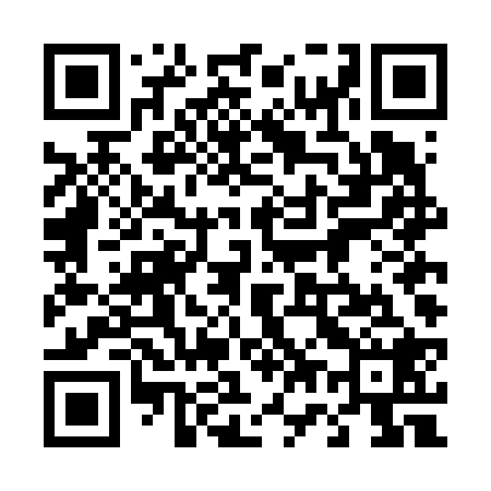 QR code for 474F28