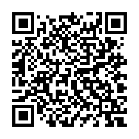 QR code for 474FKU