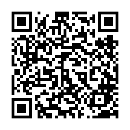 QR code for 474FLN
