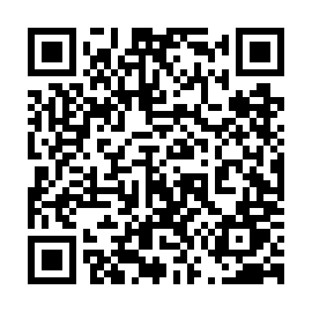 QR code for 474GMT