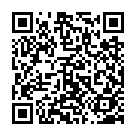 QR code for 474GQJ