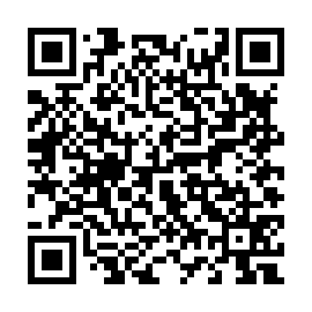 QR code for 474H75