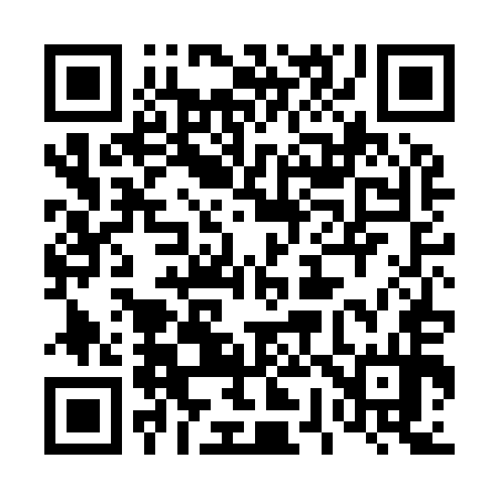 QR code for 474I54