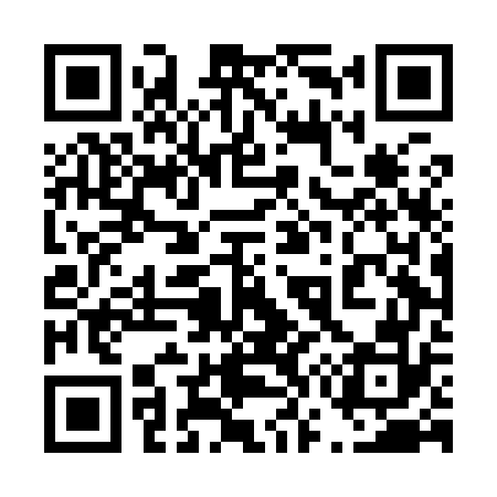 QR code for 474I72