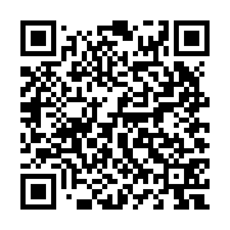 QR code for 474J71