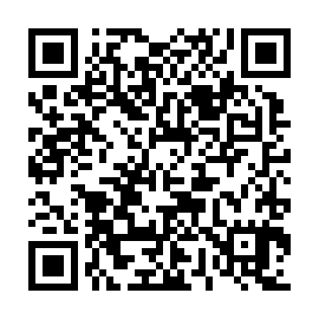 QR code for 474J85