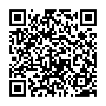 QR code for 474K22