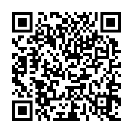 QR code for 474K55