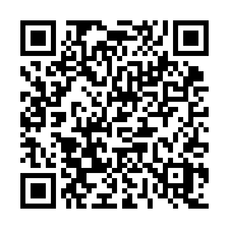 QR code for 474KDX
