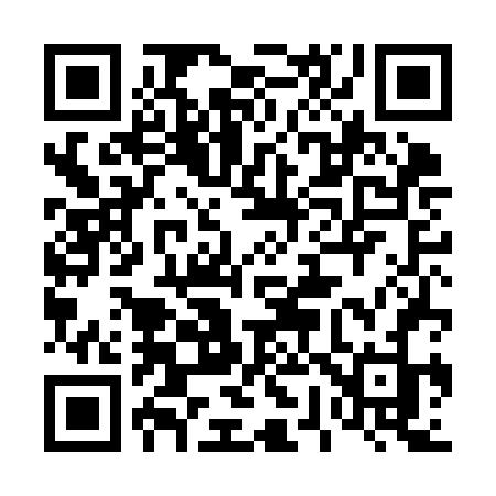 QR code for 474KFJ