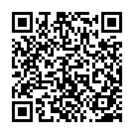 QR code for 474KXH