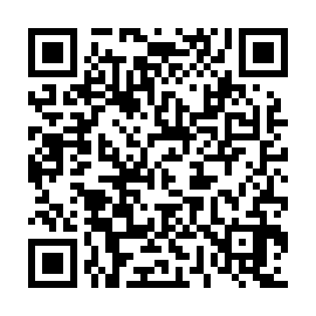 QR code for 474L32