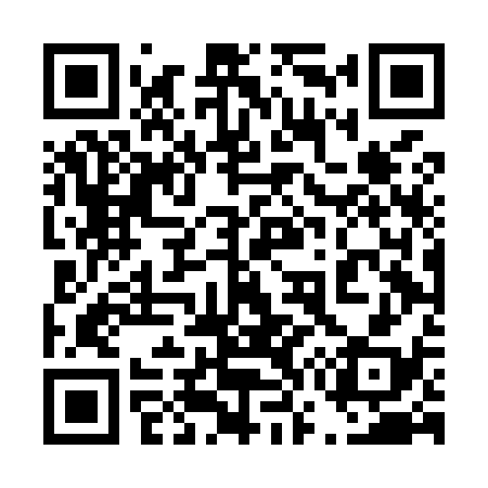 QR code for 474M38