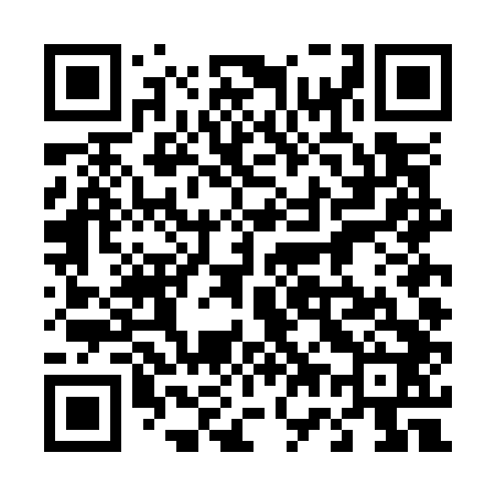 QR code for 474O42