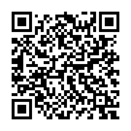 QR code for 474OCH