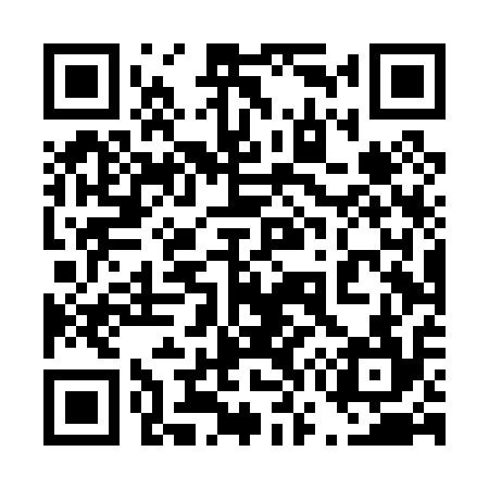 QR code for 474P14