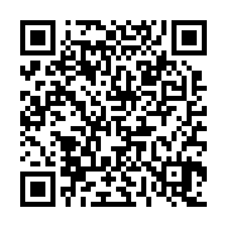QR code for 474R24