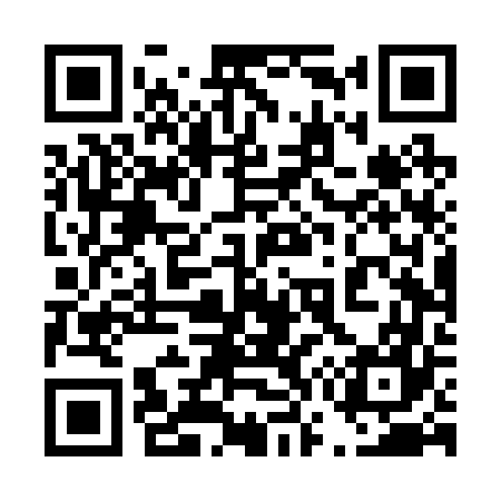 QR code for 474R67