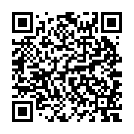 QR code for 474R81