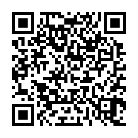 QR code for 474S60