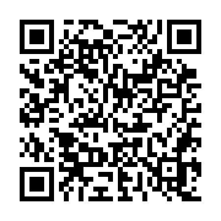 QR code for 474SOJ
