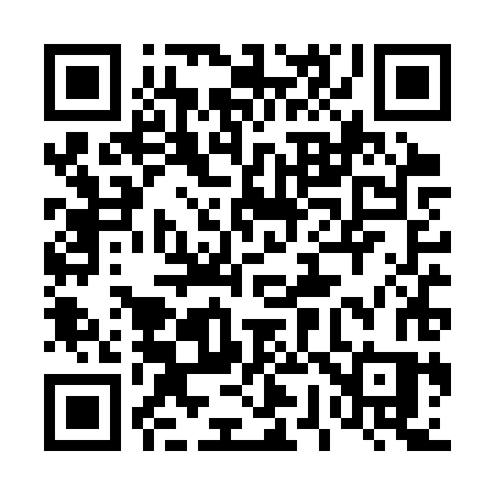 QR code for 474SXS
