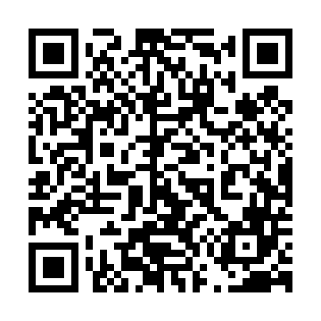 QR code for 474T46