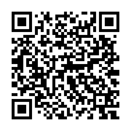 QR code for 474U21