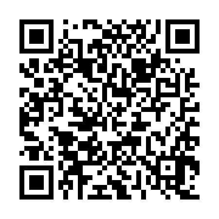QR code for 474U86