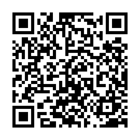 QR code for 474UKW