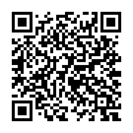 QR code for 474UTT