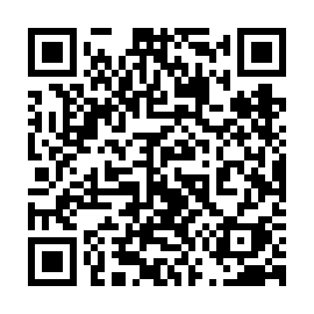 QR code for 474VCI