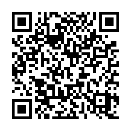 QR code for 474VCY