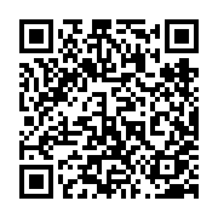 QR code for 474VHQ