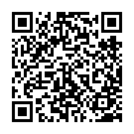 QR code for 474VMR