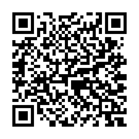 QR code for 474VNC
