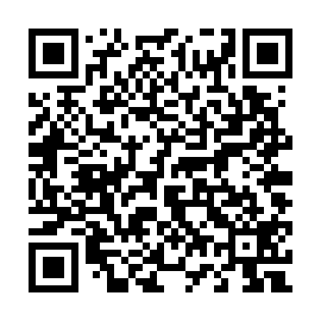 QR code for 474W19