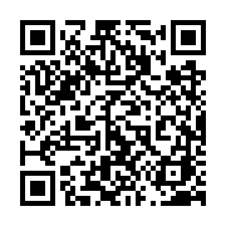 QR code for 474WVA
