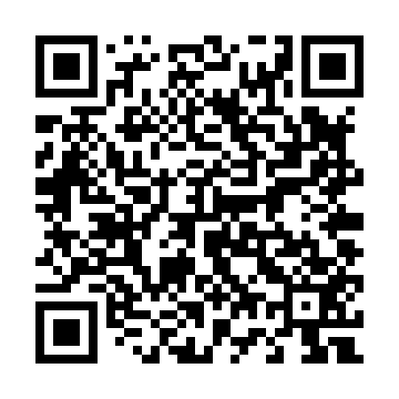 QR code for 474X53