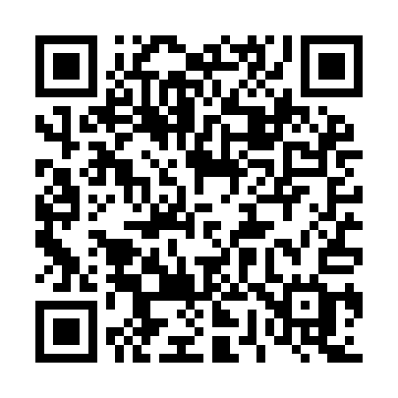 QR code for 474YAG