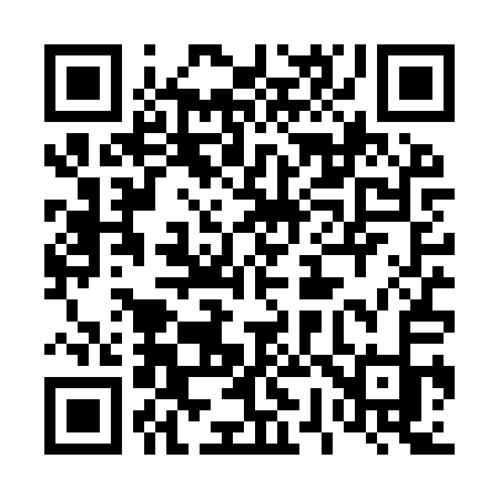 QR code for 474YQK