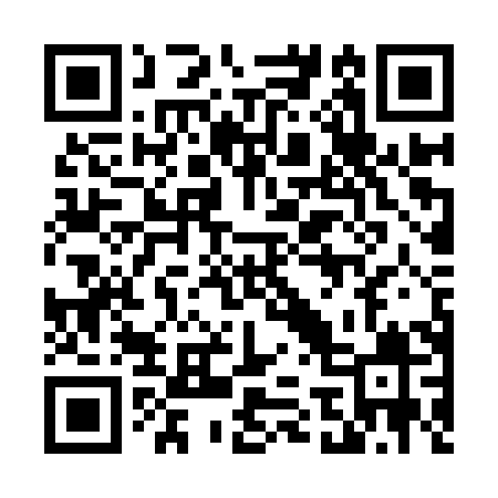 QR code for 474YXY