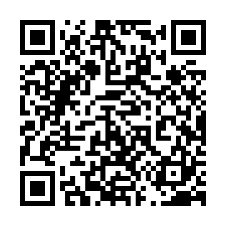 QR code for 474Z23